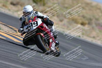 media/Apr-13-2024-SoCal Trackdays (Sat) [[f1617382bd]]/11-Turn 16 (150pm)/